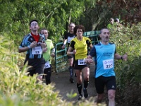 TBC22-OI-5et10km-279