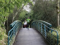 TBC22-OI-5et10km-282