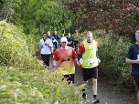 TBC22-OI-5et10km-297