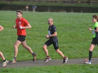 TBC22-OI-5et10km-321