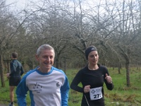 TBC22-OI-5et10km-323