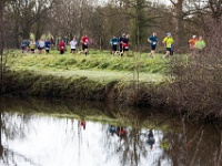 TBC22-OI-5et10km-324