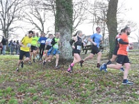 TBC22-OI-5et10km-326