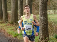 TBC22-OI-5et10km-332