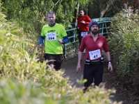 TBC22-OI-5et10km-337