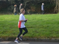 TBC22-OI-5et10km-343