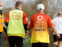 TBC22-OI-5et10km-344