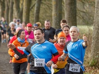 TBC22-OI-5et10km-345