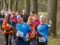 TBC22-OI-5et10km-347