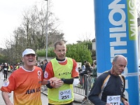 TBC22-OI-5et10km-349