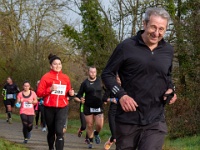 TBC22-OI-5et10km-350