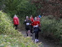 TBC22-OI-5et10km-352