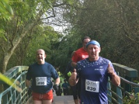 TBC22-OI-5et10km-358