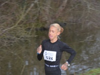 TBC22-OI-5et10km-366