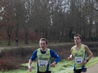 TBC22-OI-5et10km-381