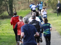 TBC22-OI-5et10km-389