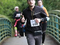 TBC22-OI-5et10km-390