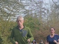 TBC22-OI-5et10km-396