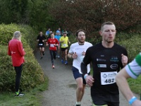 TBC22-OI-5et10km-407