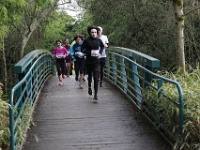 TBC22-OI-5et10km-418