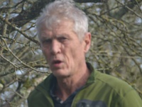 TBC22-OI-5et10km-421