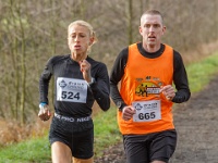 TBC22-OI-5et10km-423