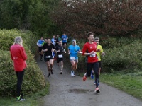 TBC22-OI-5et10km-429