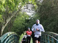 TBC22-OI-5et10km-438