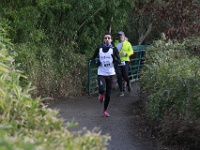 TBC22-OI-5et10km-443