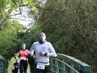 TBC22-OI-5et10km-446