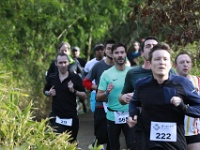 TBC22-OI-5et10km-455