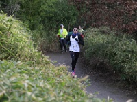 TBC22-OI-5et10km-457