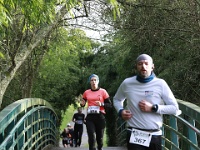 TBC22-OI-5et10km-458