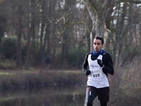 TBC22-OI-5et10km-463