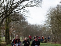 TBC22-OI-5et10km-464