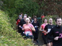 TBC22-OI-5et10km-472