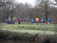 TBC22-OI-5et10km-481