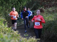 TBC22-OI-5et10km-486