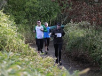 TBC22-OI-5et10km-487