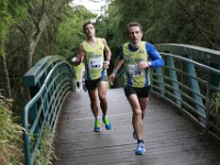 TBC22-OI-5et10km-488