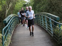 TBC22-OI-5et10km-489