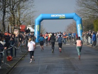 TBC22-OI-5et10km-494