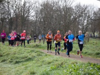 TBC22-OI-5et10km-498