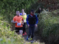 TBC22-OI-5et10km-503