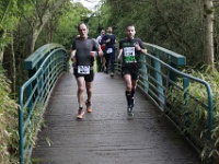 TBC22-OI-5et10km-519