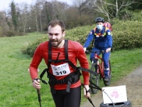 TBC22-OI-5et10km-520