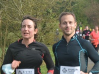 TBC22-OI-5et10km-524