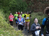 TBC22-OI-5et10km-544