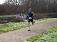 TBC22-OI-5et10km-553