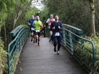 TBC22-OI-5et10km-559